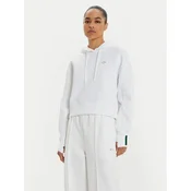Lacoste Jopa SF0281 Bela Regular Fit