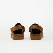 UGG Klompe Goldencoast II  smeda