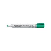 FLOMASTER STAEDTLER ZA BELO TABLO 351 zelen, 978134
