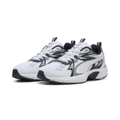 PUMA PATIKE MILENIO TECH ŽENE