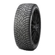 Pirelli Ice Zero 2 ( 225/45 R18 95H XL, stavljenji spike-ovi, sa zaštitom za felge (MFS) )