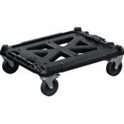 BOSCH Transportni voziček L-BOXX Contractor 1600A03W7N