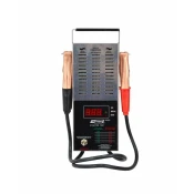 awtools 12V digitalni tester baterij