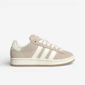 adidas Campus 00s Wonder Beige (GS) Bež