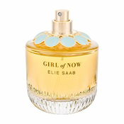 Elie Saab Girl of Now parfemska voda 90 ml Tester za žene