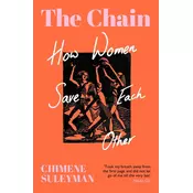 The Chain