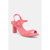 Sandali Melissa MELISSA LADY EMME AD