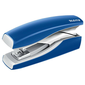 Leitz Nexxt Softpress sponka za papir, 26/6, 30 listov