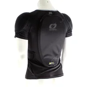 ONeal BP Sleeve Majica s ščitniki