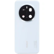 HONOR Honor, Zadnje steklo za Honor Magic 7 Pro Original Service Pack, Modra, (5000038500)