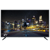 Vivax IMAGO LED TV-40LE115T2S2 - 40