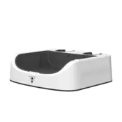 Turtle Beach VR Polnjenje šotora. Meta Quest 2