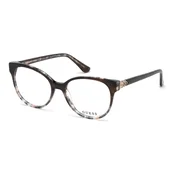 Guess GU2695 056 ONE SIZE (51) Rjava/Kristalna
