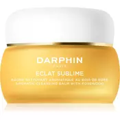 Darphin Éclat Sublime Aromatic Cleansing Balm aromaticni balzam za cišcenje s ružinim drvom 40 ml