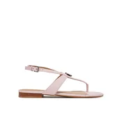 LAUREN RALPH LAUREN Sandali Everley 802959146008 Roza