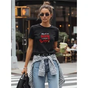Ženska bluza Dstreet RY0000