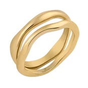 NAKIT DK PRSTAN DKJ.5.40014.L-2