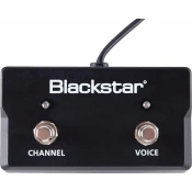 Blackstar FS-16 Nožni prekidac