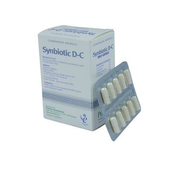 Protexin Synbiotic D-C tableta za pse i macke 50 komada