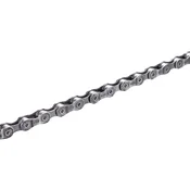LANAC SHIMANO STEPS CN-E6070 9 BRZINA E-BIKE KARIKA
