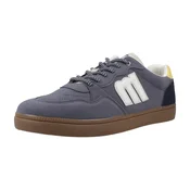 MTNG 84858m C59966 Modra