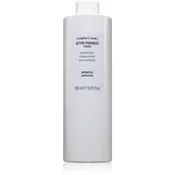 Comfort Zone Active Pureness Toner regenerirajuci tonik za cišcenje 500 ml