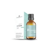 Galium Verum Storm uljni serum