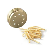 Kenwood AT910006 Spaghetti A910/5 - za Dodatek testenine za KAX910ME