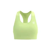 Compressport Feelfree Seamless Bra