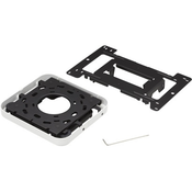 EPSON stropni nosilec za projektor Ceiling Mount ELPMB30 (Low profile), (V12H526040)