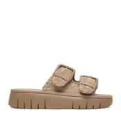 Natikači Roxy CWBEOB-HY62277-10 Bež