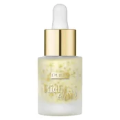 Pupa Rich Elixir Face & Lip Primer For Normal To Dry Skin