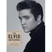 Elvis Encyclopedia