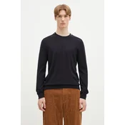 Volnen pulover Paul Smith