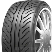 Sailun letna pnevmatika 225/40R18 92W Atrezzo RS01 Sport