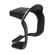 DJI SUNNYLIFE DJI NEO DRONE SUN SHIELD ZAŠČITNA LEČA, (5000296077)