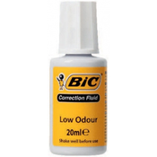 Korektor BIC Correction Fluid - Tekući, 20 ml