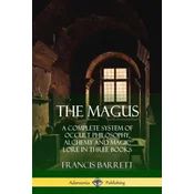 Magus
