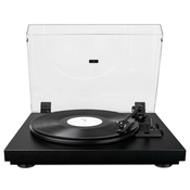 Pro-Ject A1 OM10 Black