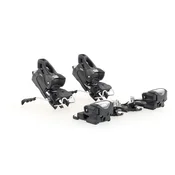 Head Attack Hybrid 11 MN/PT Vezi za turne smuči