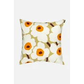 Marimekko prevleka za blazino dekoracijska bombažna 50 x 50 cm