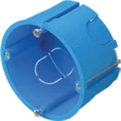 KUTIJA ZA KNAUF ?68X55, DUBOKA SM 68X55 52.01.01