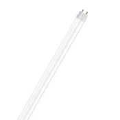 OSRAM LED cev 8W hladno bela 60cm
