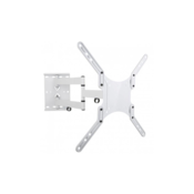 slomart ICA-PLB-136MW