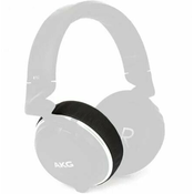 AKG Cushion Left K182