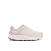 Merrell Antora 4 Siva