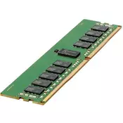 HP Smart Memory kit za server 32GB DDR4-2933 CL21 | P00924-B21