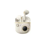 EDIFIER Brezžične slušalke Edifier TO-U3 Plus 13MM type-c 28h IPX4 Bluetooth5.3, (21015483)