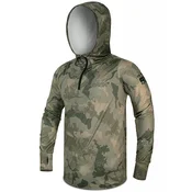 Delphin UV ARMOR 50+ Banx L