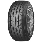 Yokohama dB decibel E70B ( 215/55 R17 93V)